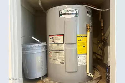 15100 Front Beach Road #1307, Panama City Beach, FL 32413 - Photo 28