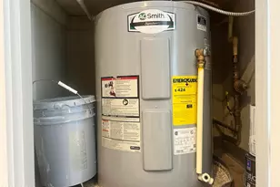 15100 Front Beach Rd, Panama City Beach, FL 32413 - Photo 28