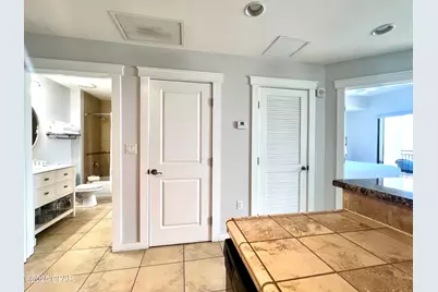 15100 Front Beach Road #1307, Panama City Beach, FL 32413 - Photo 6