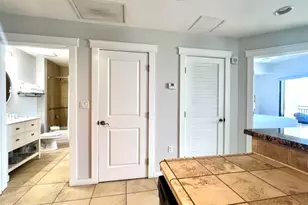 15100 Front Beach Rd, Panama City Beach, FL 32413 - Photo 6