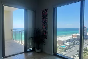 15100 Front Beach Rd, Panama City Beach, FL 32413 - Photo 1