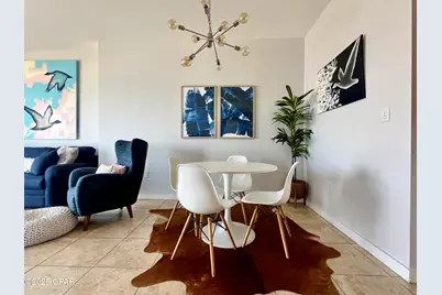 15100 Front Beach Road #1307, Panama City Beach, FL 32413 - Photo 10