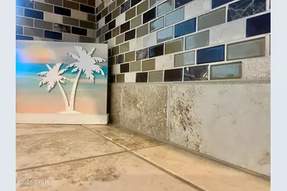 15100 Front Beach Road #1307, Panama City Beach, FL 32413 - Photo 8