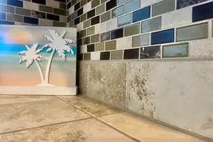 15100 Front Beach Rd, Panama City Beach, FL 32413 - Photo 8