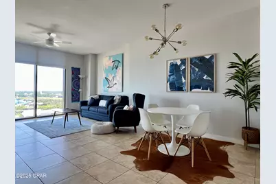 15100 Front Beach Road #1307, Panama City Beach, FL 32413 - Photo 12