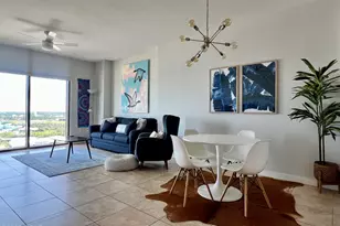 15100 Front Beach Rd, Panama City Beach, FL 32413 - Photo 12