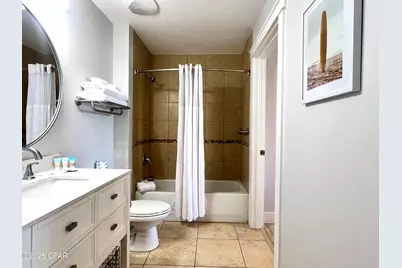 15100 Front Beach Road #1307, Panama City Beach, FL 32413 - Photo 24