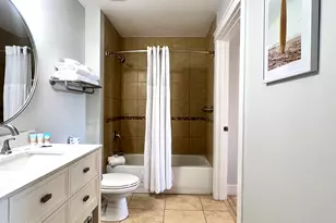 15100 Front Beach Rd, Panama City Beach, FL 32413 - Photo 24