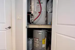 15100 Front Beach Rd, Panama City Beach, FL 32413 - Photo 26