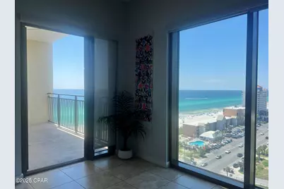 15100 Front Beach Road #1307, Panama City Beach, FL 32413 - Photo 2