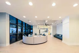 15100 Front Beach Rd, Panama City Beach, FL 32413 - Photo 48