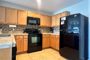 15100 Front Beach Rd, Panama City Beach, FL 32413 - Photo 6