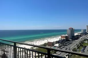 15100 Front Beach Rd, Panama City Beach, FL 32413 - Photo 30