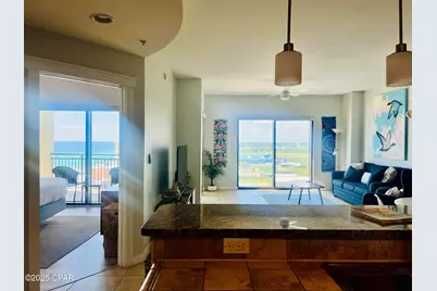 15100 Front Beach Road #1307, Panama City Beach, FL 32413 - Photo 4