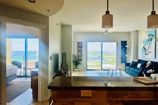 15100 Front Beach Rd, Panama City Beach, FL 32413 - Photo 4