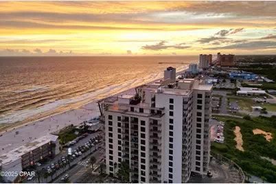 15100 Front Beach Road #1307, Panama City Beach, FL 32413 - Photo 40