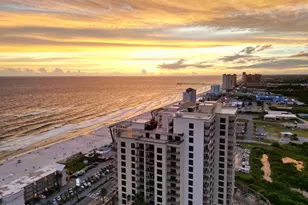 15100 Front Beach Rd, Panama City Beach, FL 32413 - Photo 40