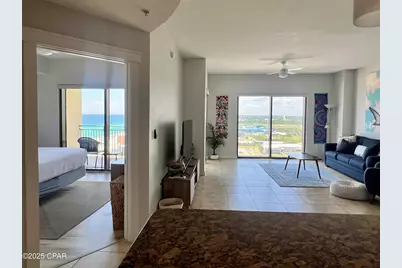 15100 Front Beach Road #1307, Panama City Beach, FL 32413 - Photo 1
