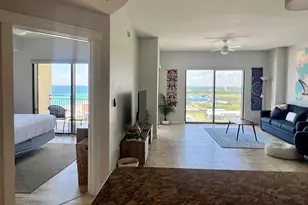 15100 Front Beach Rd, Panama City Beach, FL 32413 - Photo 1