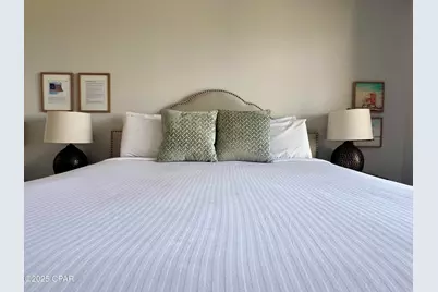 15100 Front Beach Road #1307, Panama City Beach, FL 32413 - Photo 22