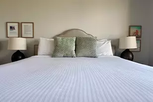 15100 Front Beach Rd, Panama City Beach, FL 32413 - Photo 22