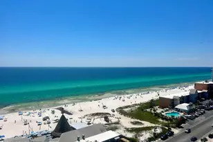 15100 Front Beach Rd, Panama City Beach, FL 32413 - Photo 32