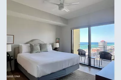 15100 Front Beach Road #1307, Panama City Beach, FL 32413 - Photo 18