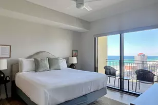 15100 Front Beach Rd, Panama City Beach, FL 32413 - Photo 18