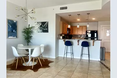 15100 Front Beach Road #1307, Panama City Beach, FL 32413 - Photo 16