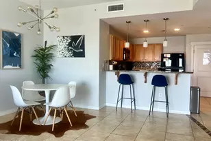 15100 Front Beach Rd, Panama City Beach, FL 32413 - Photo 16