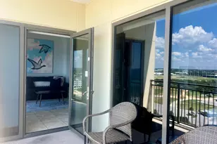 15100 Front Beach Rd, Panama City Beach, FL 32413 - Photo 38