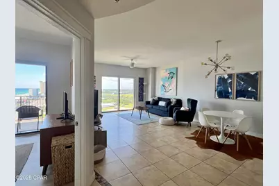 15100 Front Beach Road #1307, Panama City Beach, FL 32413 - Photo 2