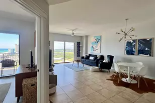 15100 Front Beach Rd, Panama City Beach, FL 32413 - Photo 2