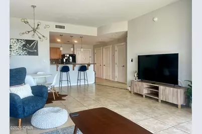 15100 Front Beach Road #1307, Panama City Beach, FL 32413 - Photo 12