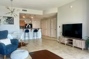 15100 Front Beach Rd, Panama City Beach, FL 32413 - Photo 12