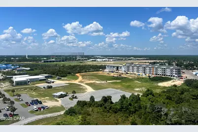 15100 Front Beach Road #1307, Panama City Beach, FL 32413 - Photo 34