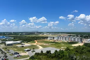 15100 Front Beach Rd, Panama City Beach, FL 32413 - Photo 34