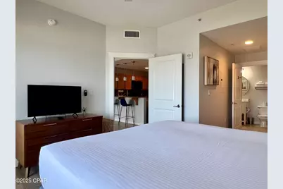 15100 Front Beach Road #1307, Panama City Beach, FL 32413 - Photo 20