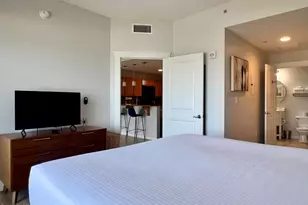 15100 Front Beach Rd, Panama City Beach, FL 32413 - Photo 20