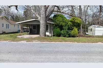 1352 Watts Avenue, Chipley, FL 32428 - Photo 1