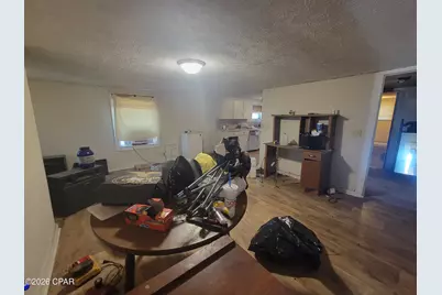 1352 Watts Avenue, Chipley, FL 32428 - Photo 8