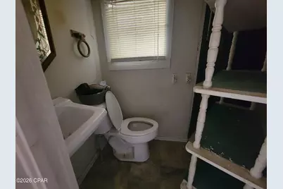 1352 Watts Avenue, Chipley, FL 32428 - Photo 10