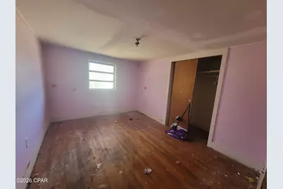 1352 Watts Avenue, Chipley, FL 32428 - Photo 6