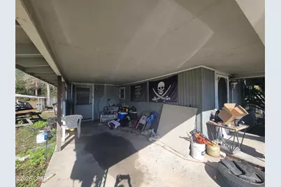 1352 Watts Avenue, Chipley, FL 32428 - Photo 4