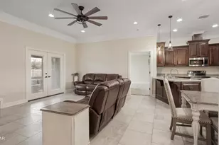 4536 Bylsma Cir, Panama City, FL 32404 - Photo 6