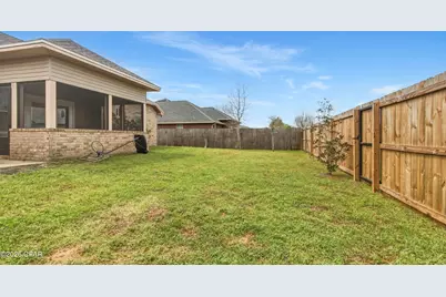 4536 Bylsma Circle, Panama City, FL 32404 - Photo 48