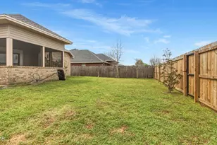 4536 Bylsma Cir, Panama City, FL 32404 - Photo 48