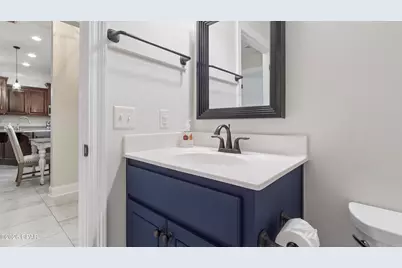 4536 Bylsma Circle, Panama City, FL 32404 - Photo 24