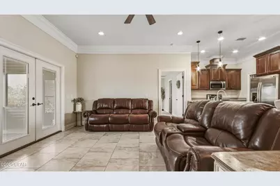 4536 Bylsma Circle, Panama City, FL 32404 - Photo 16