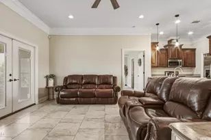 4536 Bylsma Cir, Panama City, FL 32404 - Photo 16